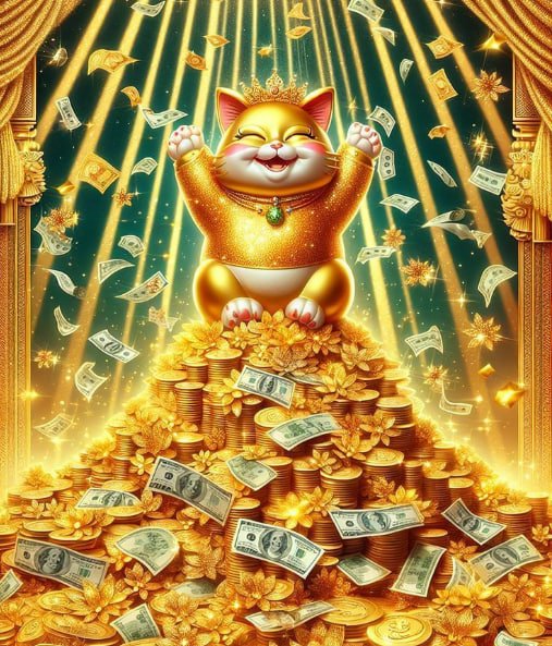 3333