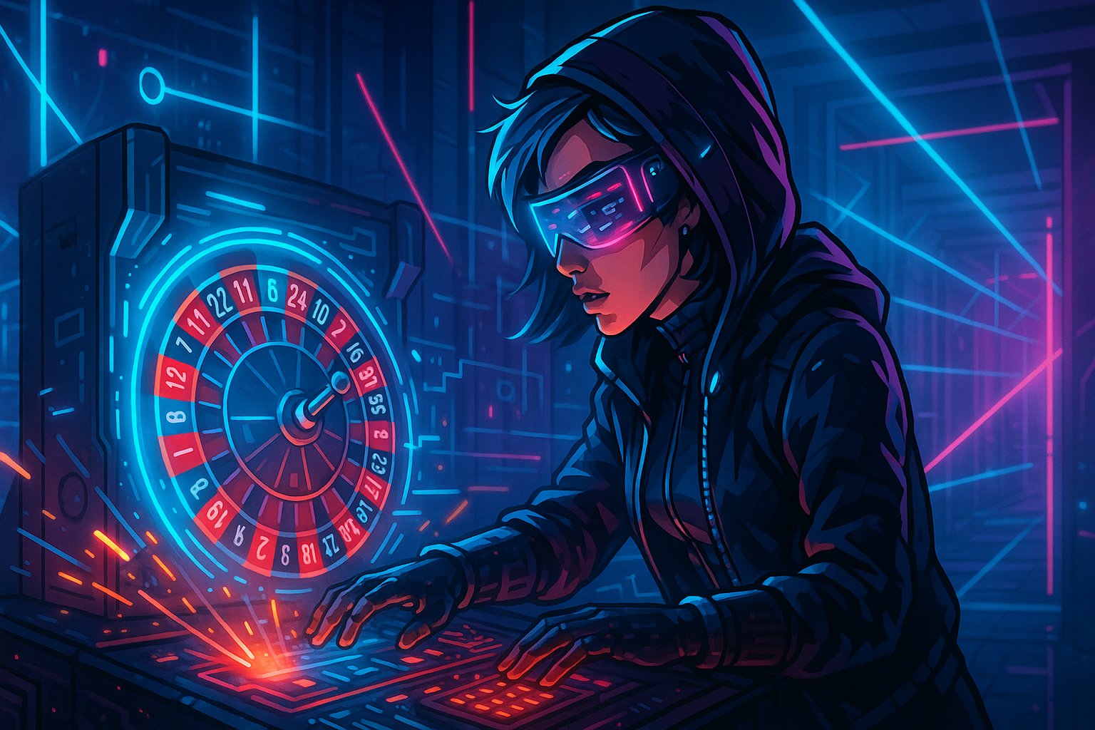 3333